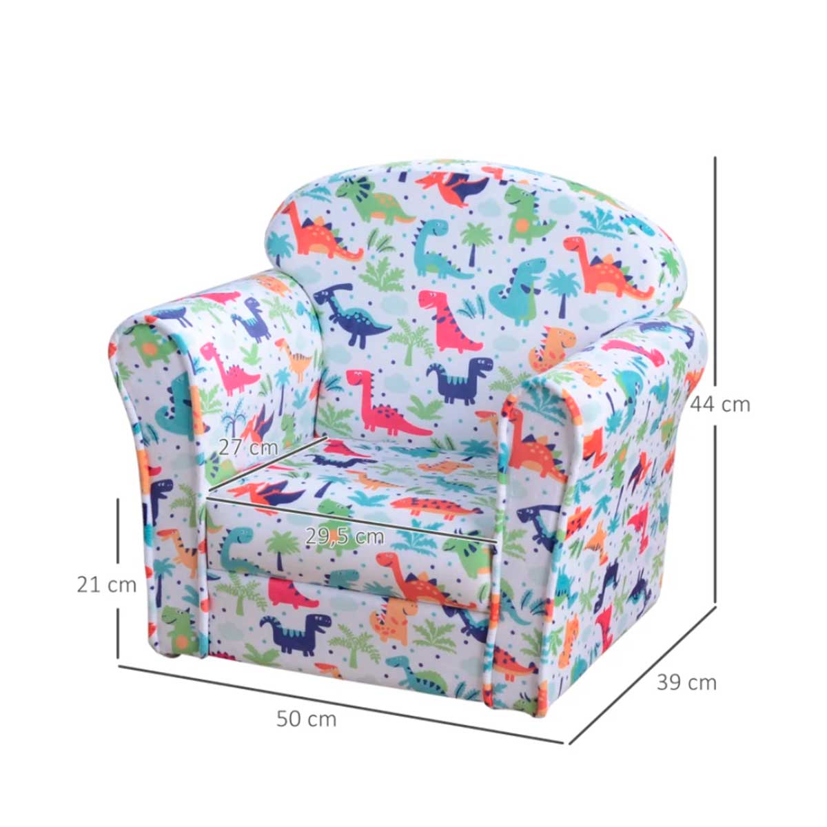 sillon-infantil5