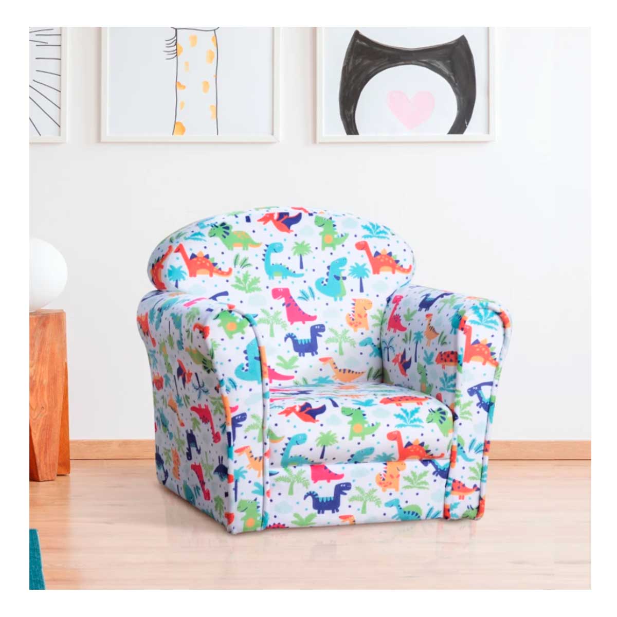 sillon-infantil6