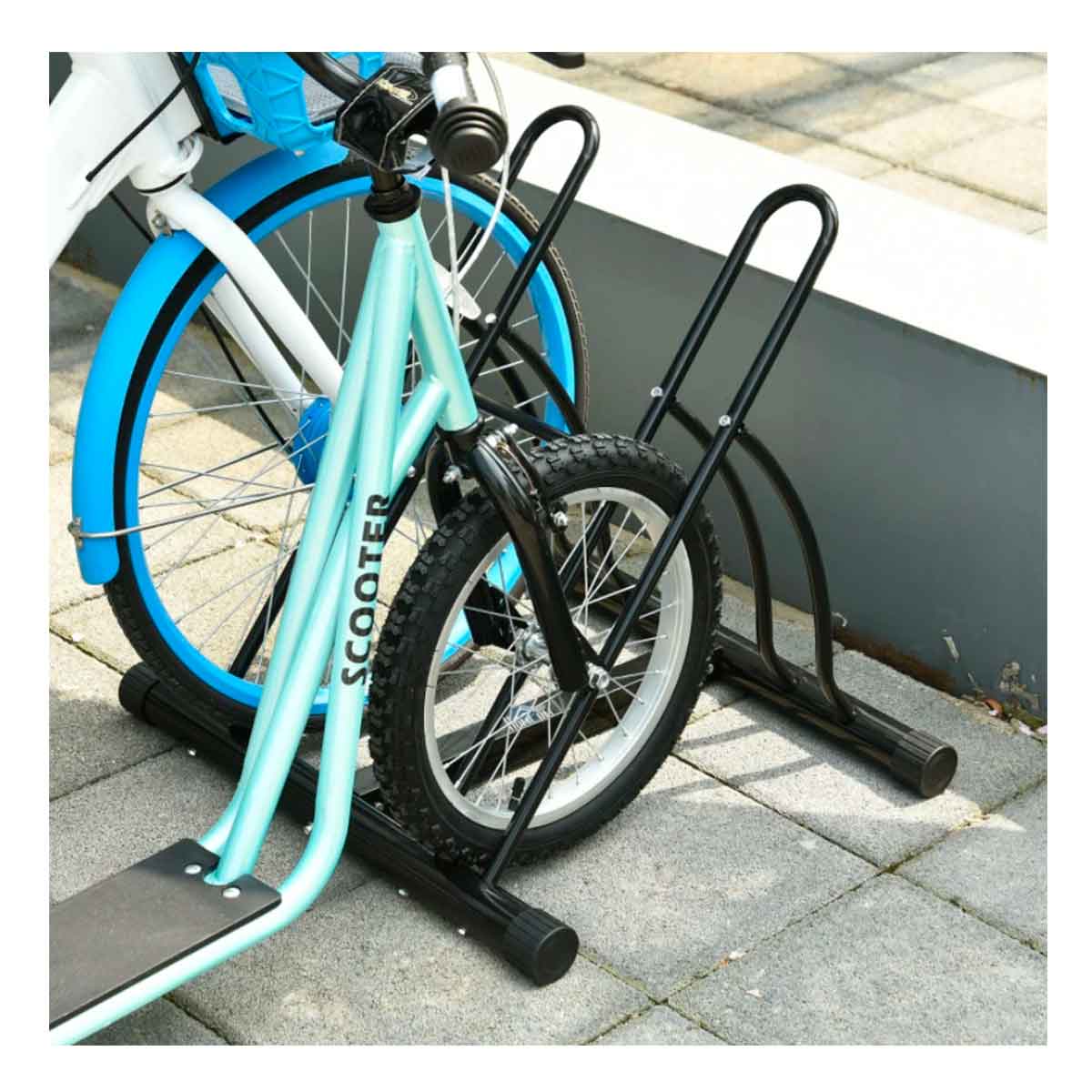 soporte-bicis3