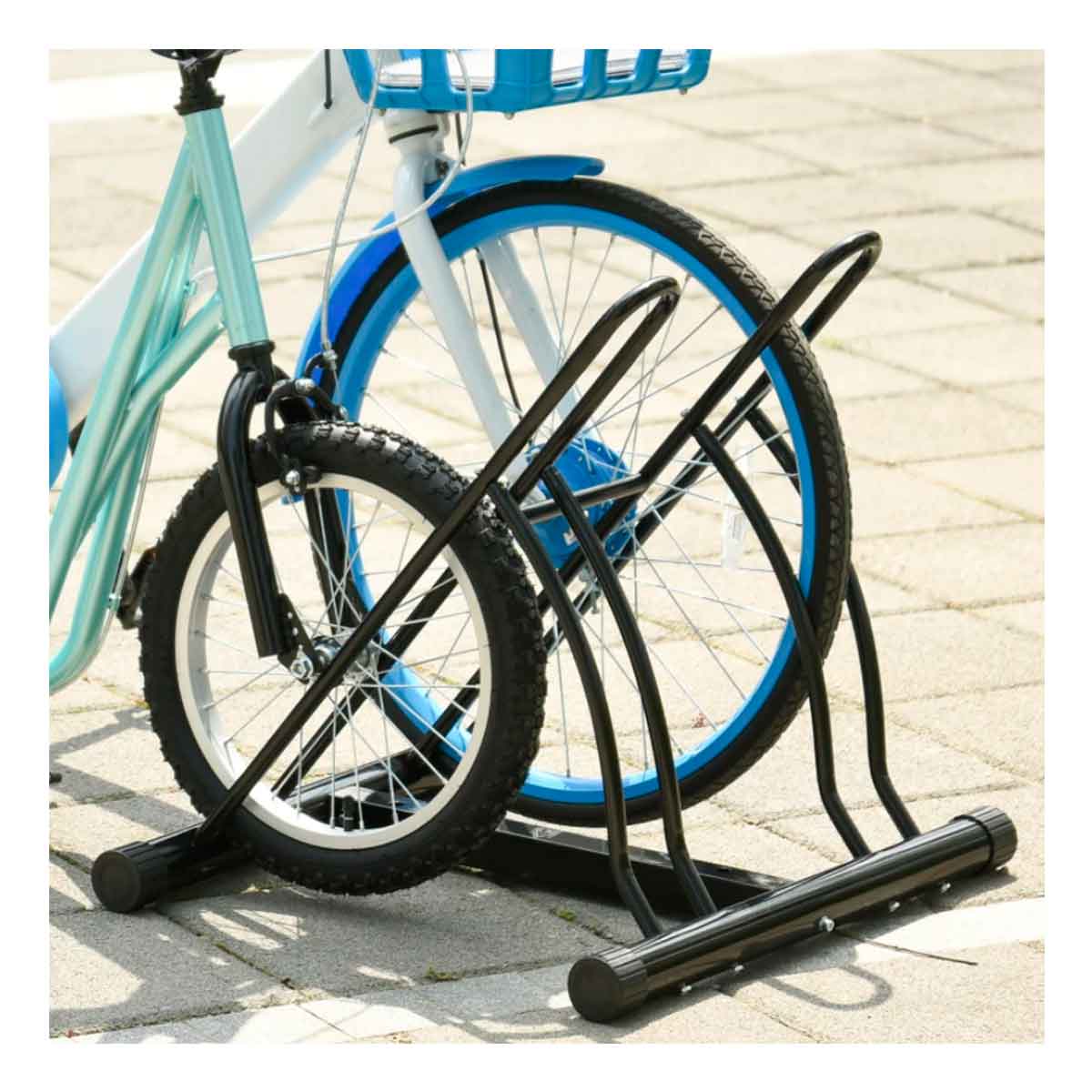 soporte-bicis4