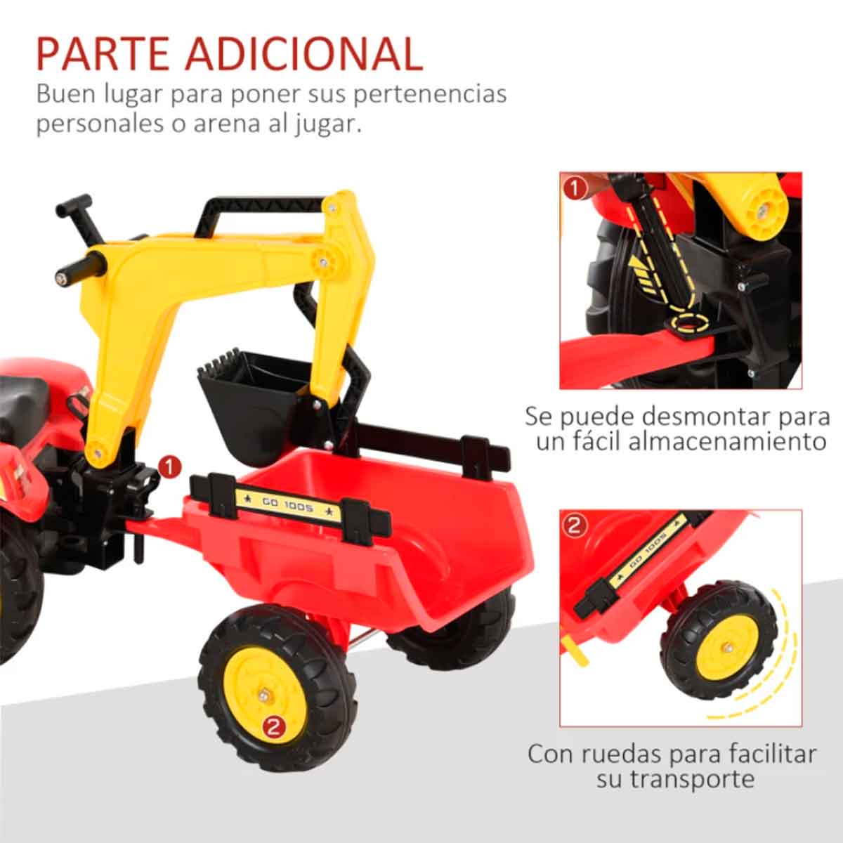 tractor6