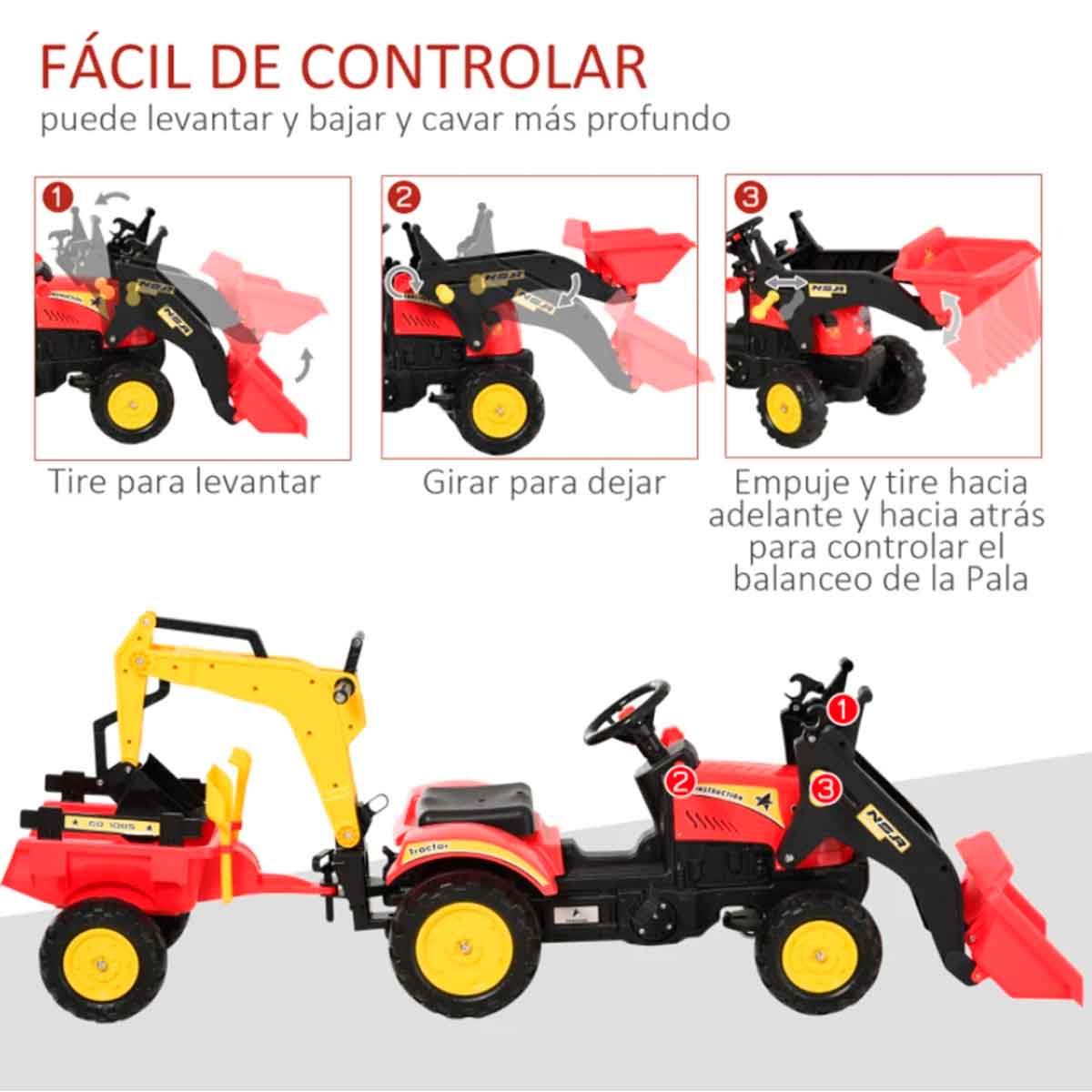 tractor9