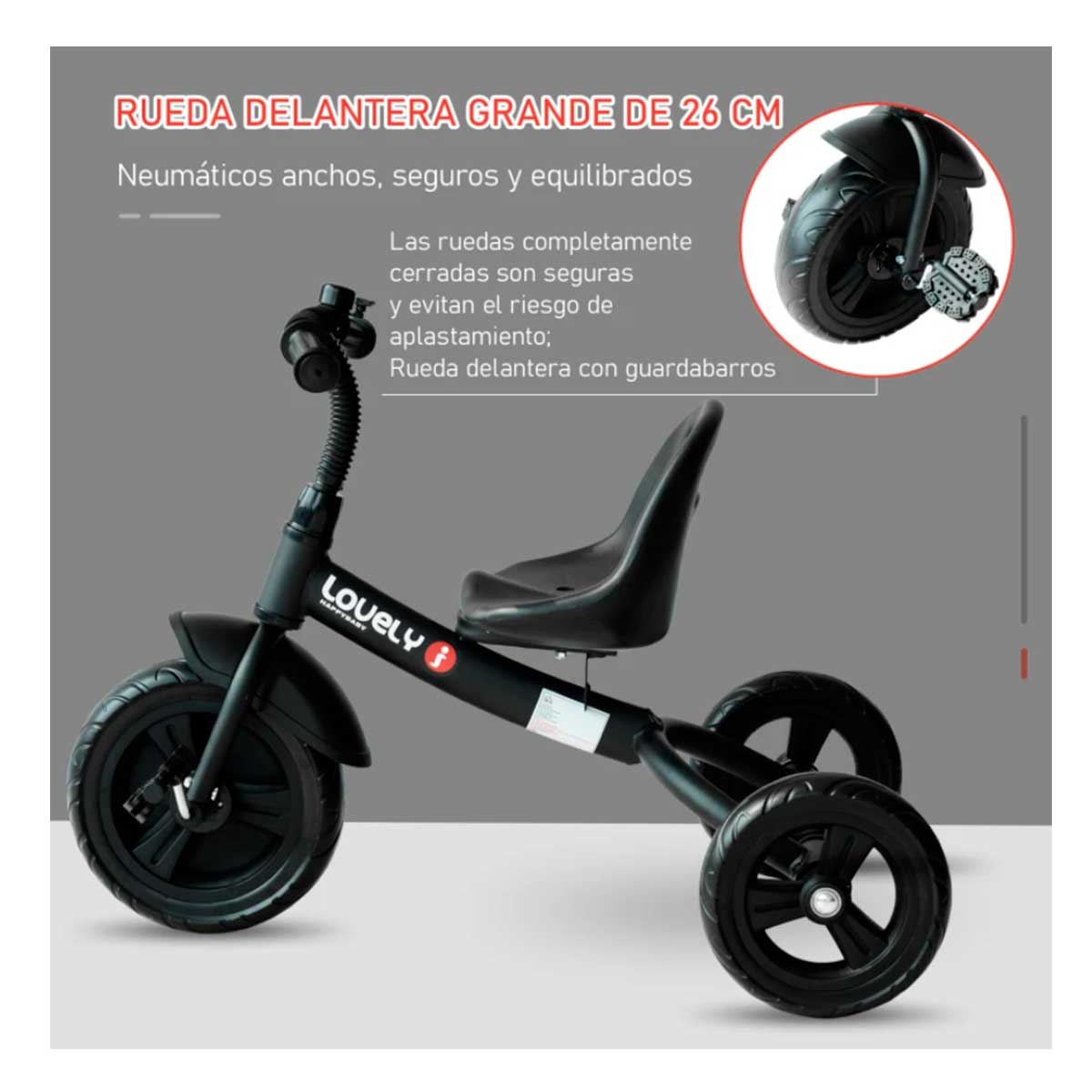 triciclo3