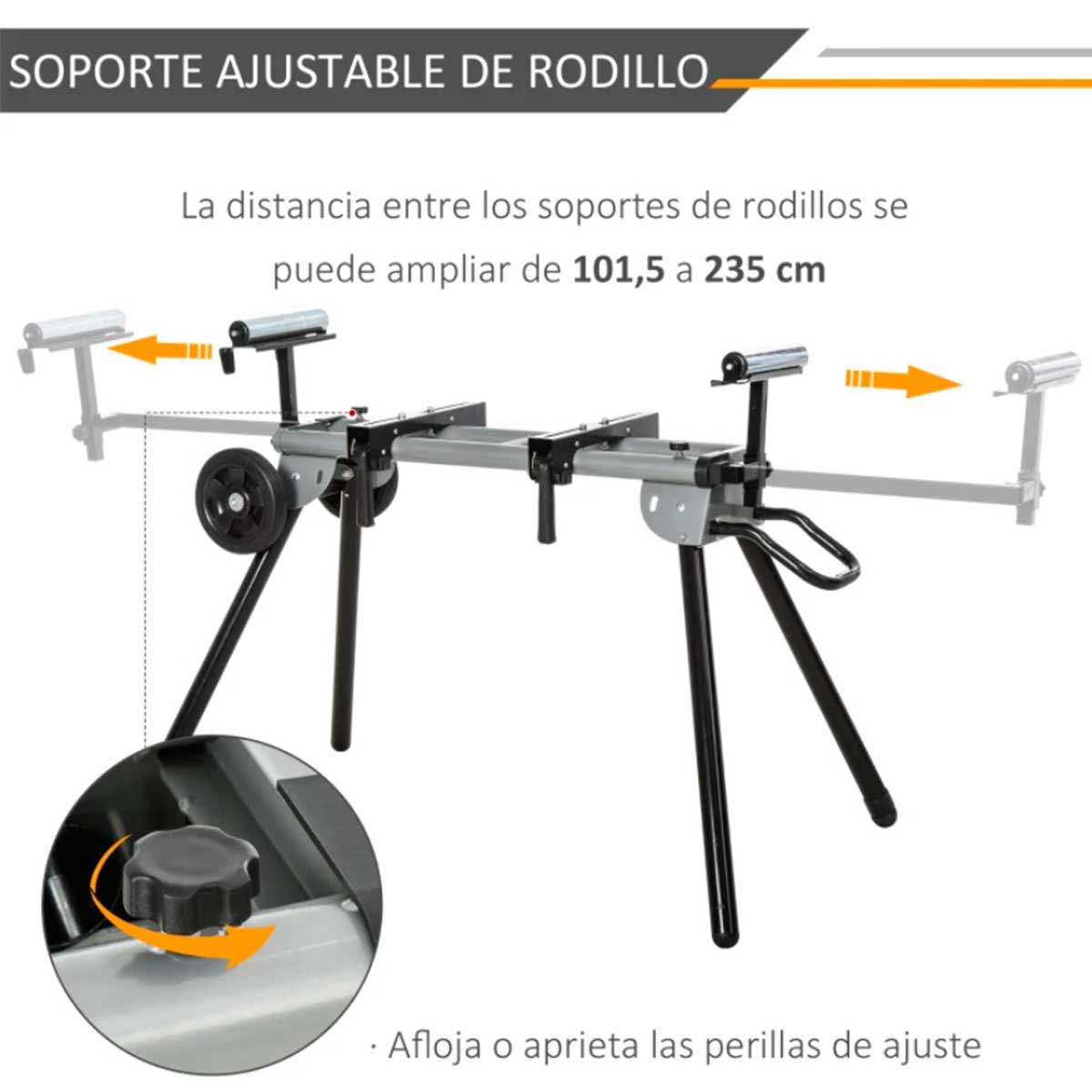 soporte-de-sierra5