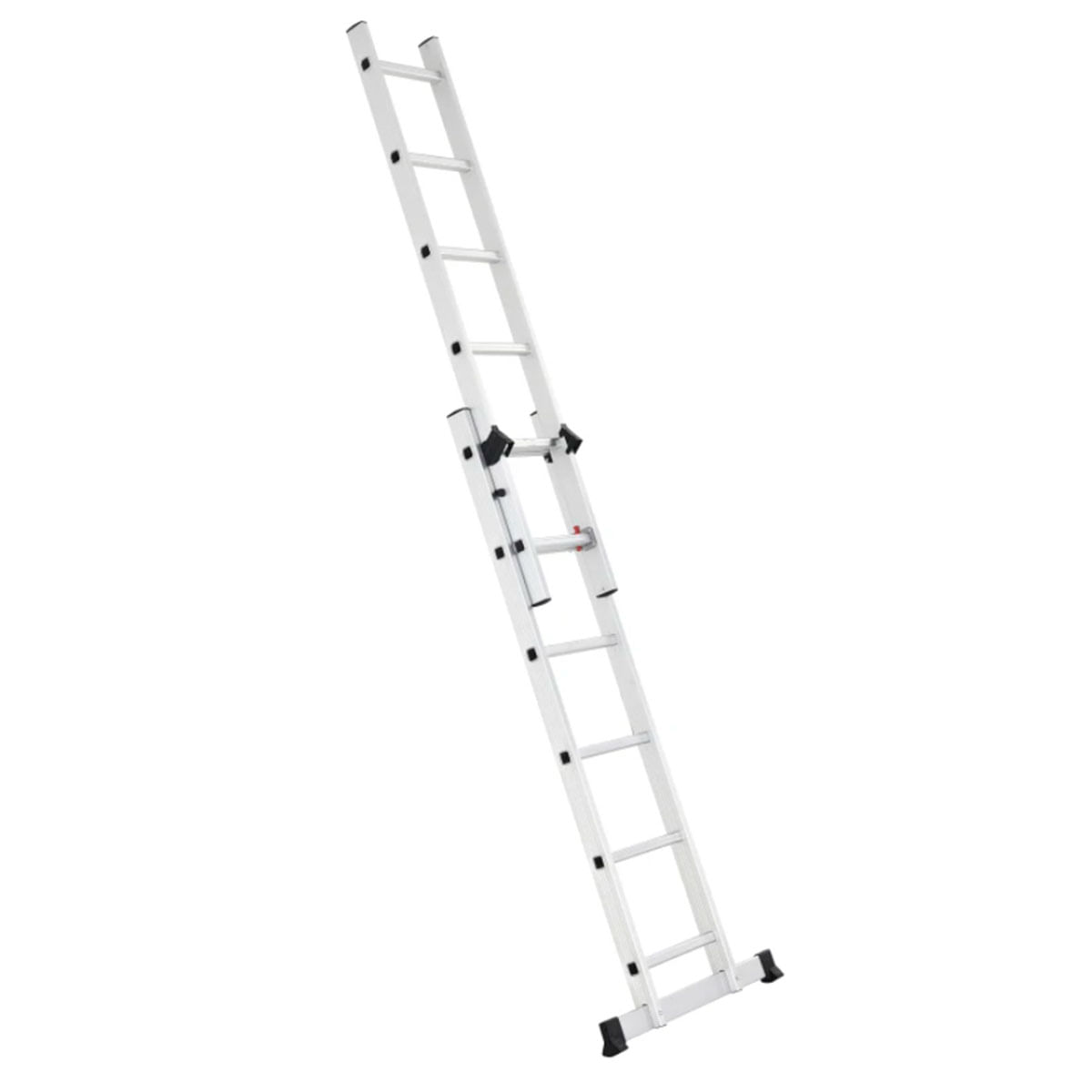 escalera-triangular1