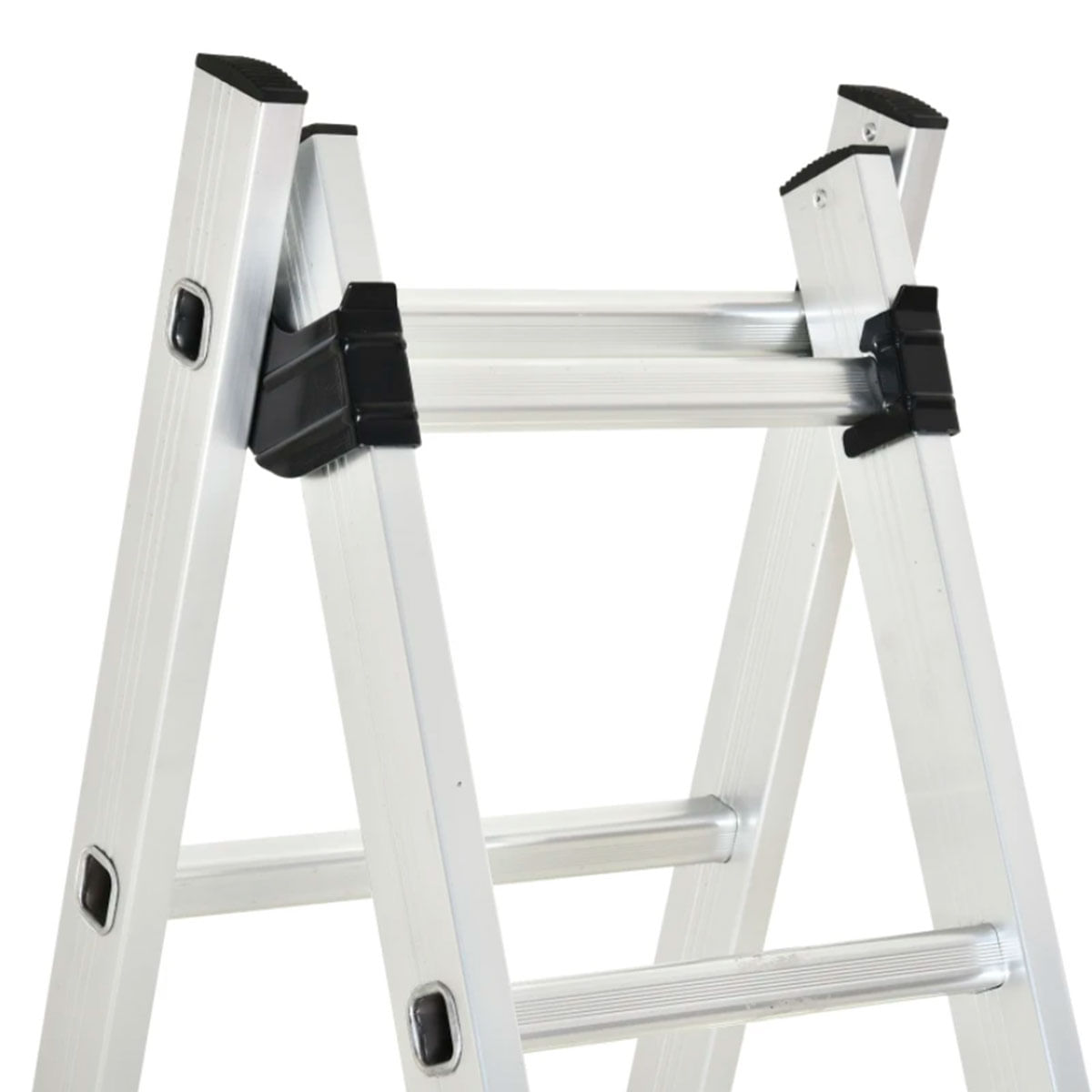 escalera-triangular5