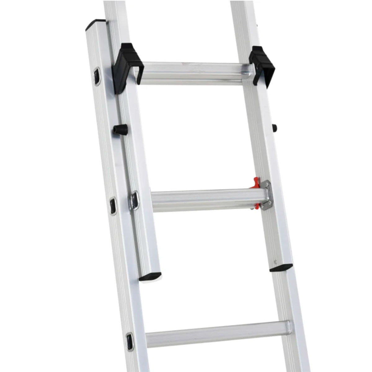 escalera-triangular6