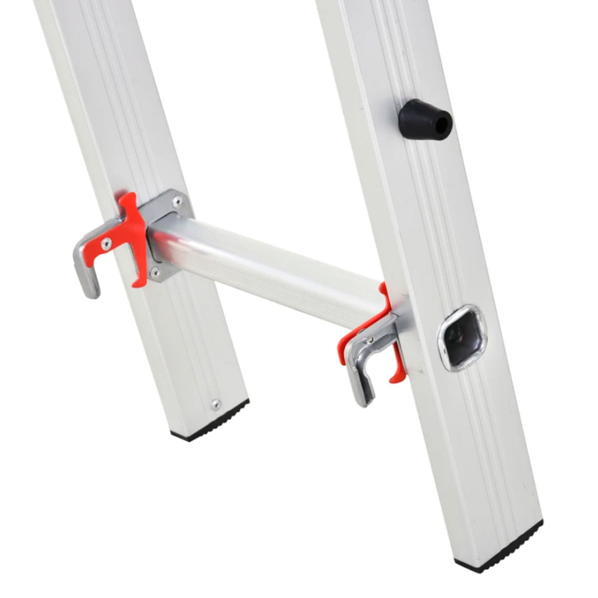 escalera-triangular7