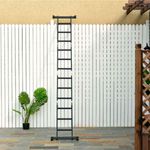 escalera-multiusos1