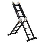 escalera-multiusos3