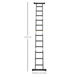 escalera-multiusos9
