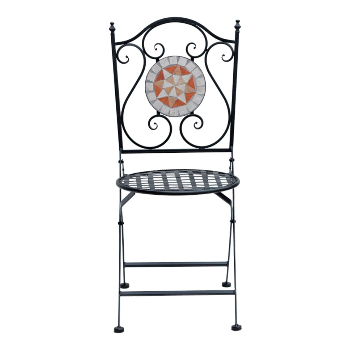pack-2-sillas-jardin5