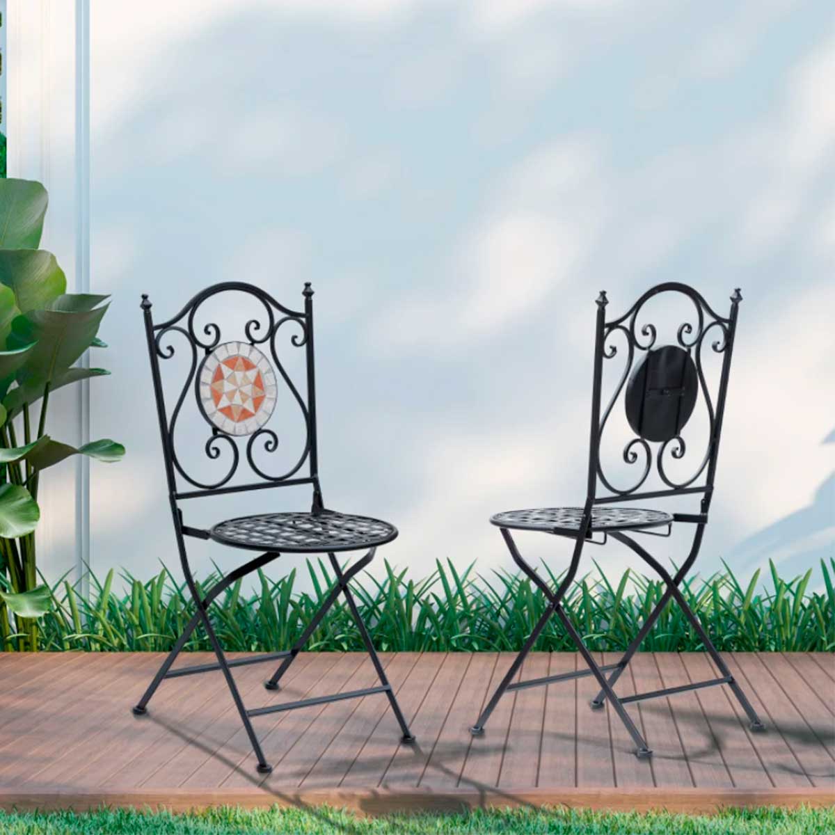 pack-2-sillas-jardin1