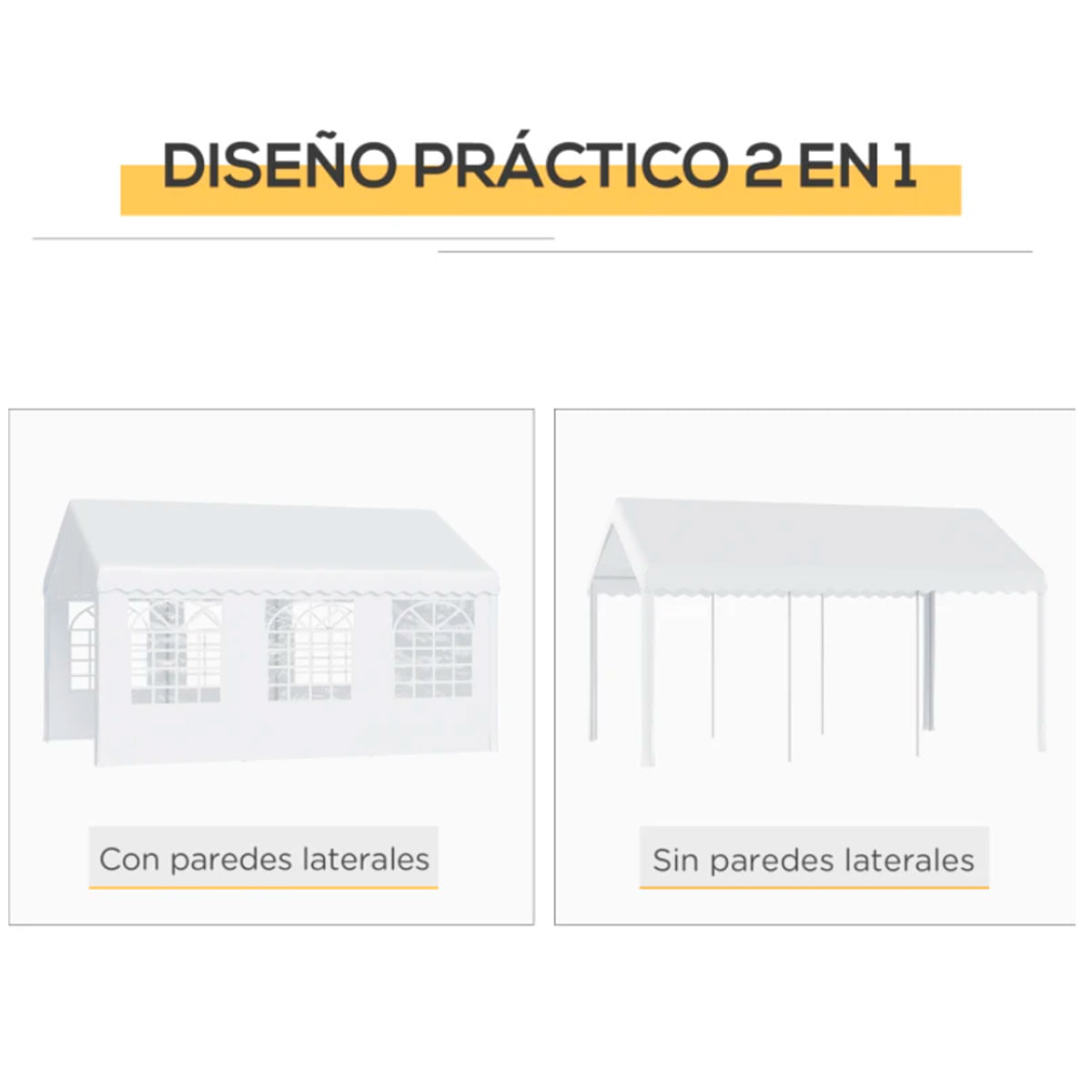 carpa-jardin9
