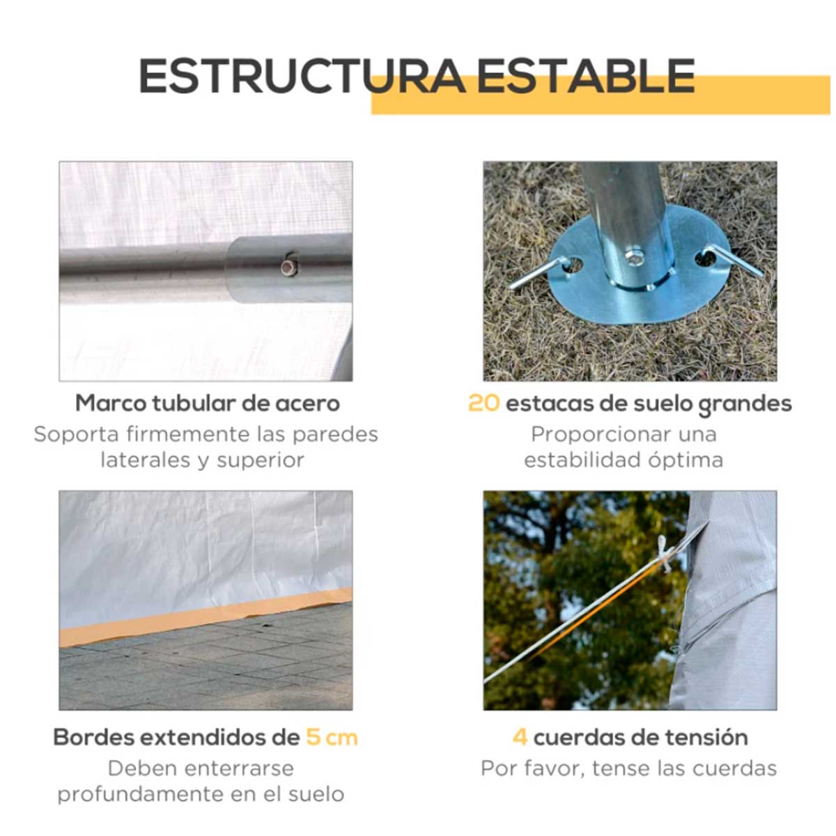 carpa-jardin8
