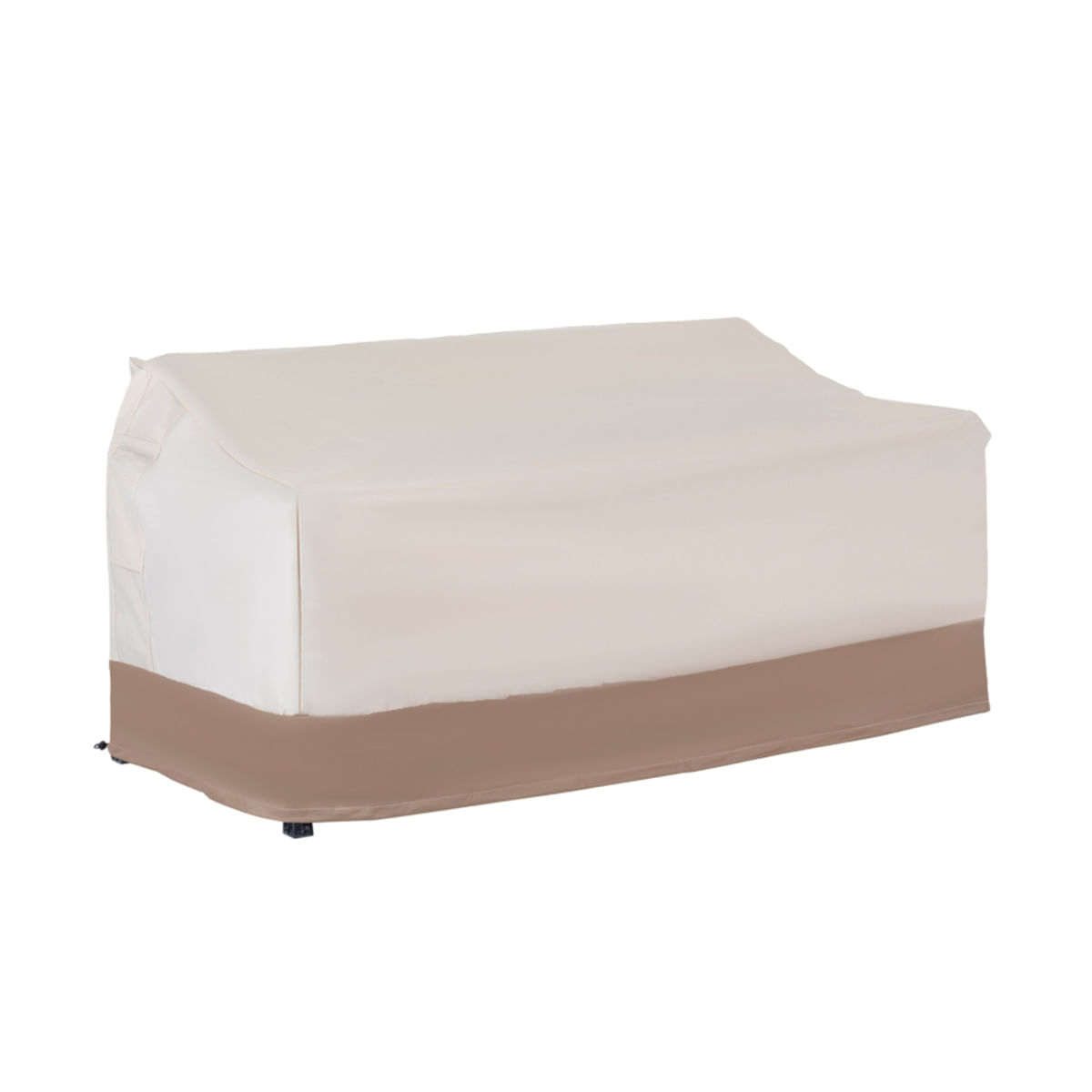protector-sofa