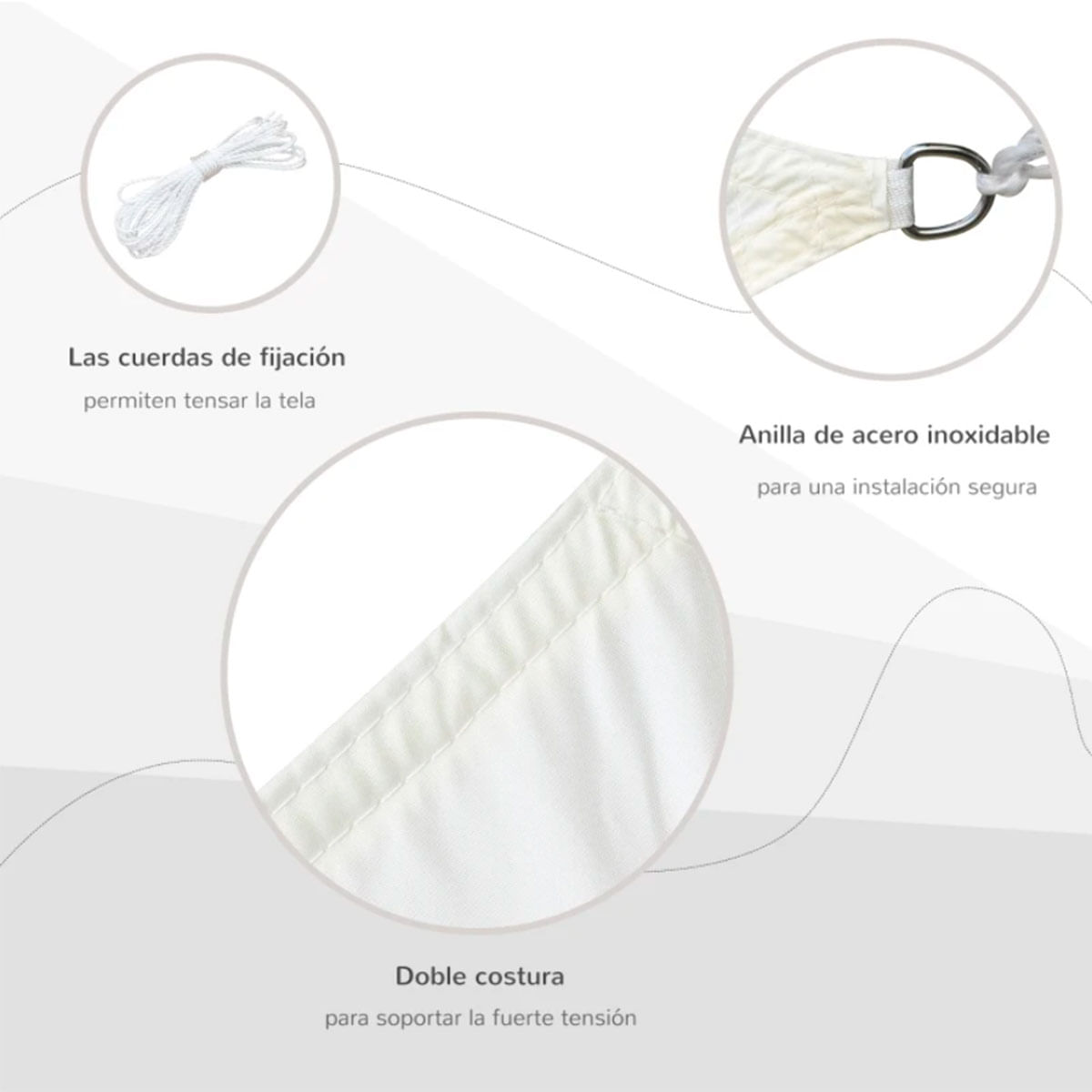 toldo-vela5