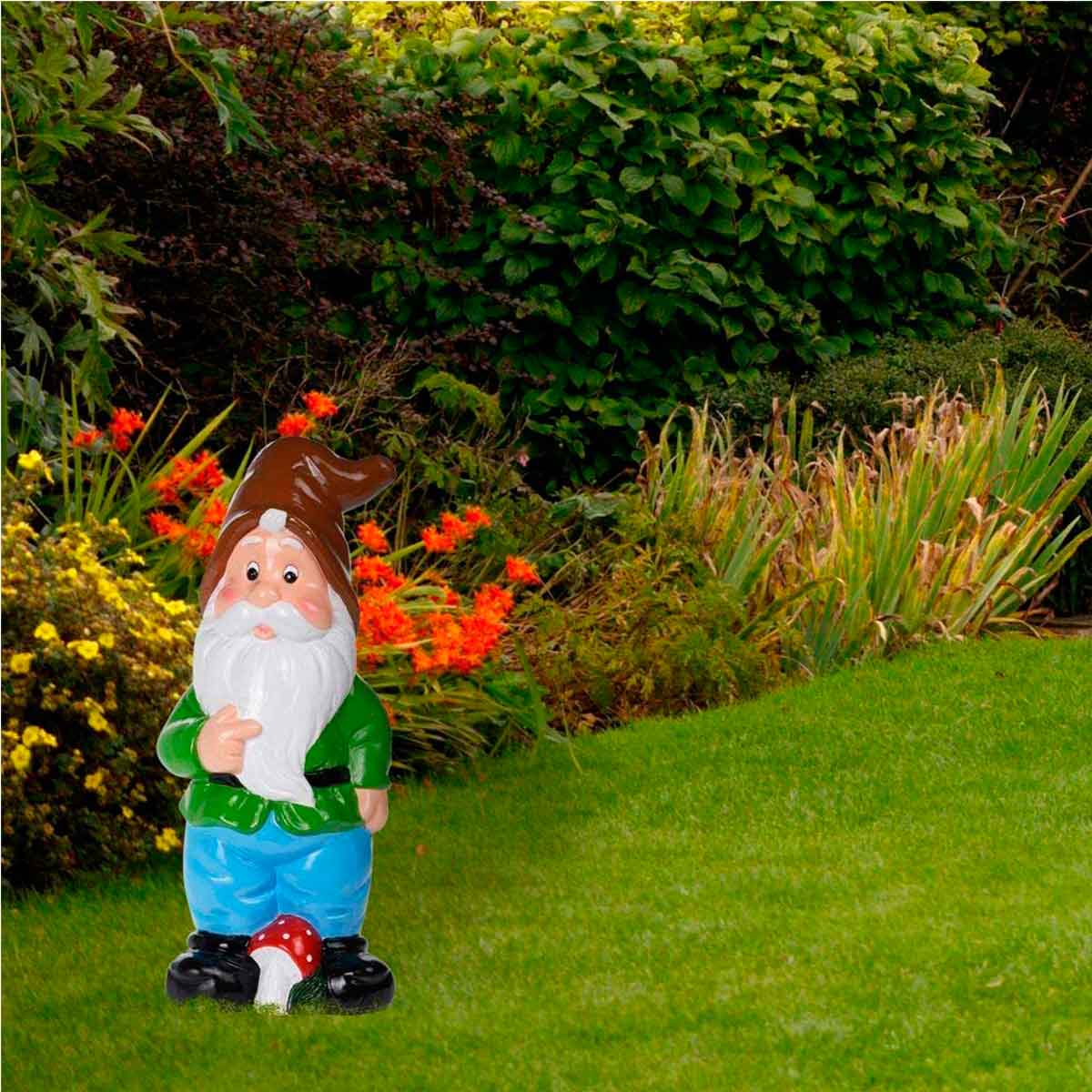enanito-de-jardin1