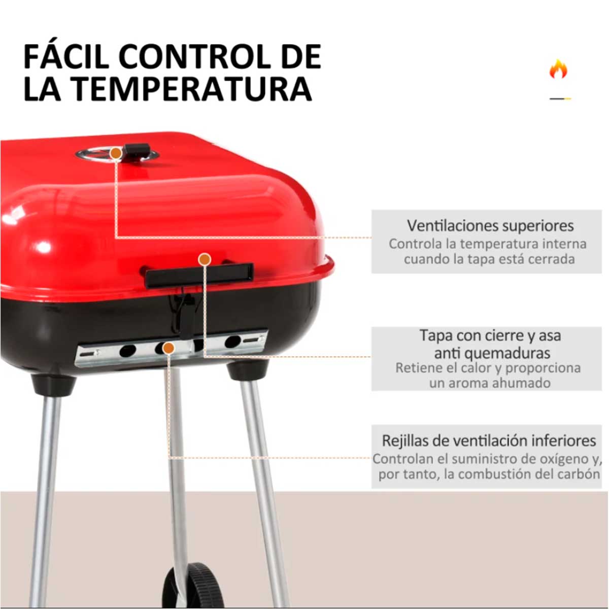 barbacoa3