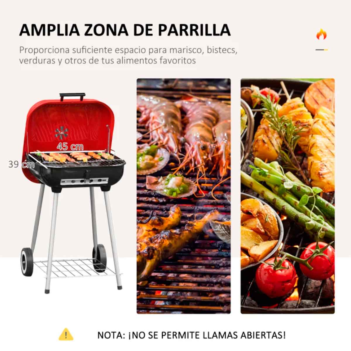 barbacoa6