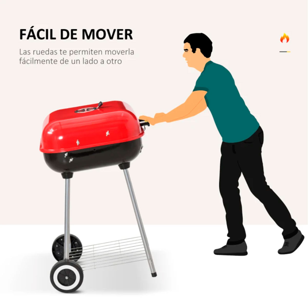 barbacoa5