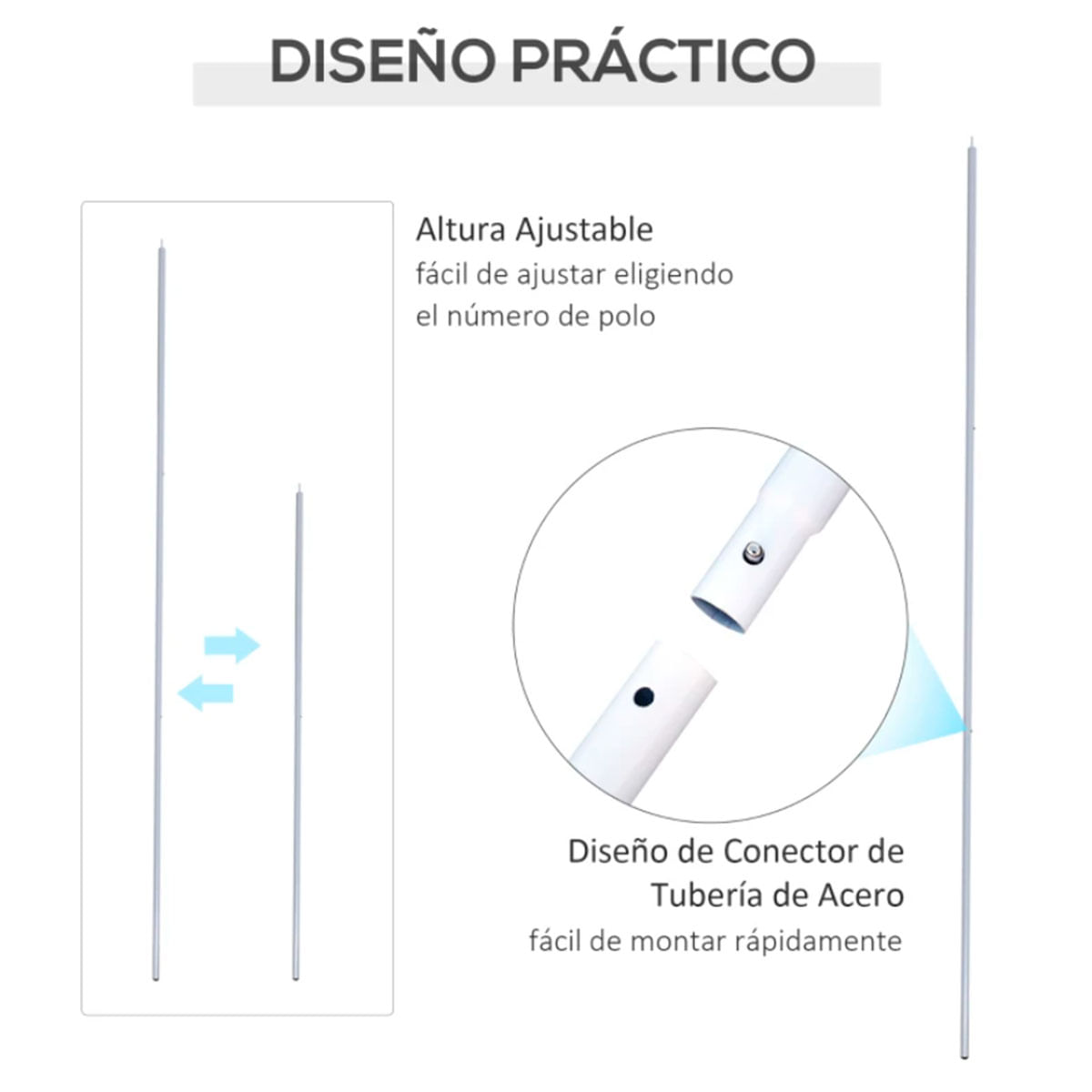barras-de-apoyo4