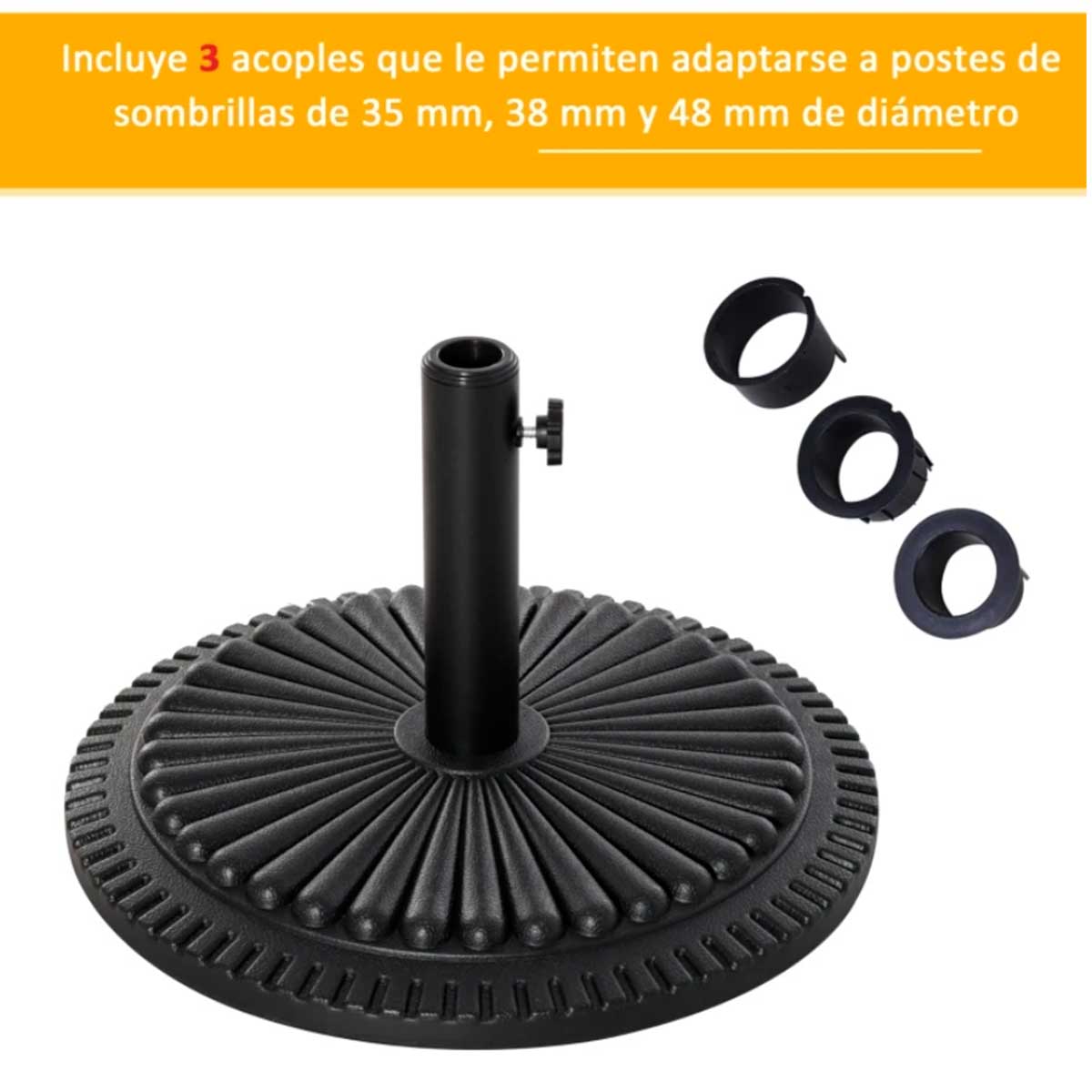 base-de-sombrilla2