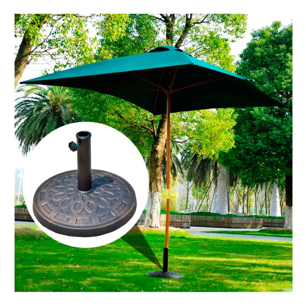 base-sombrilla6