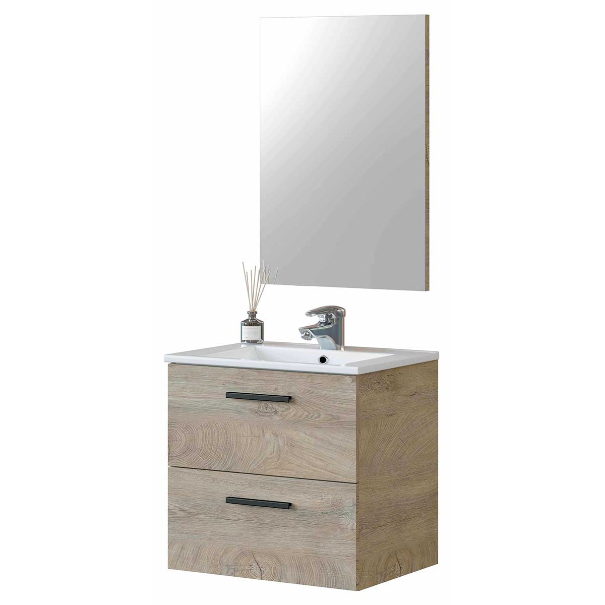 mueble-de-baño-athena