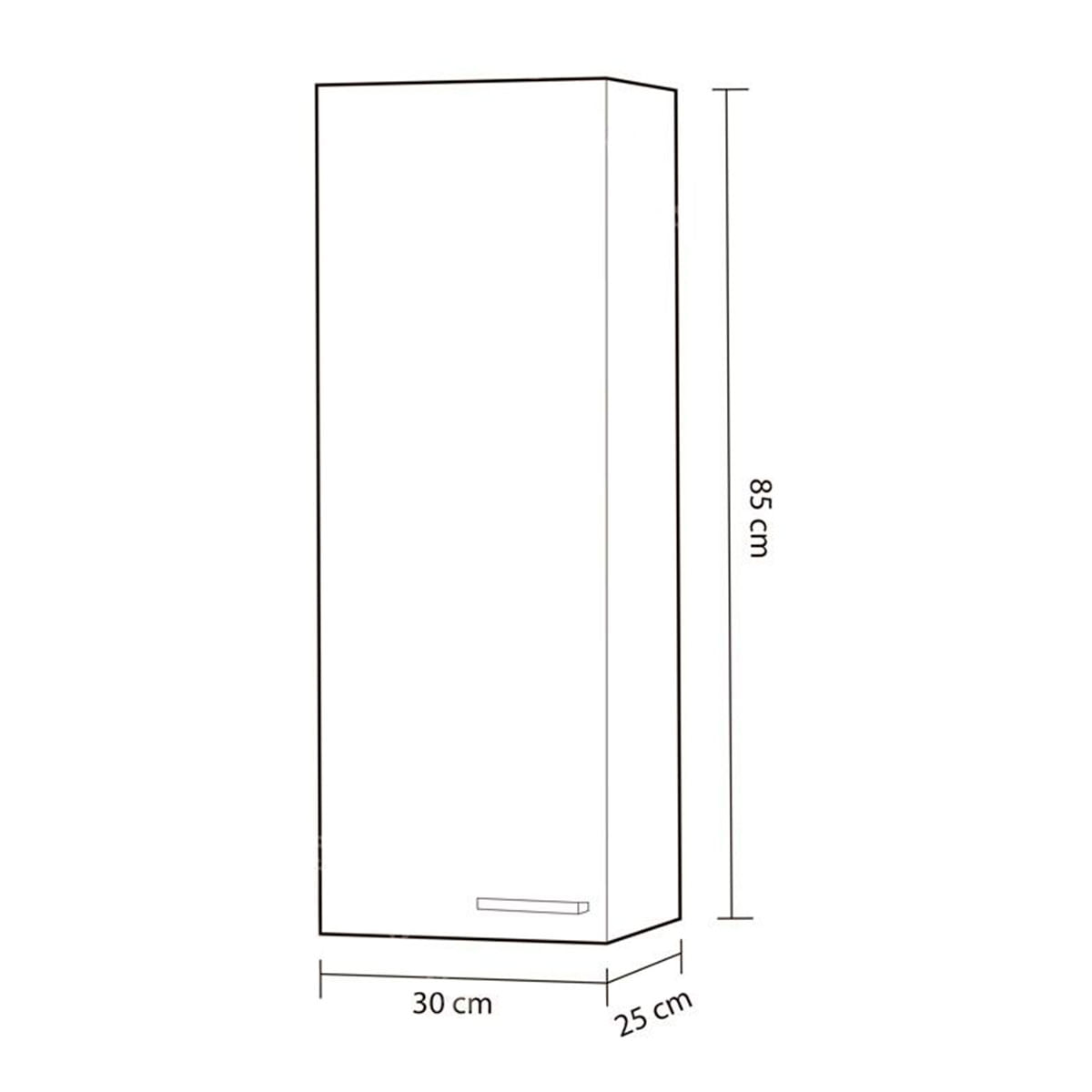 columna-baño2