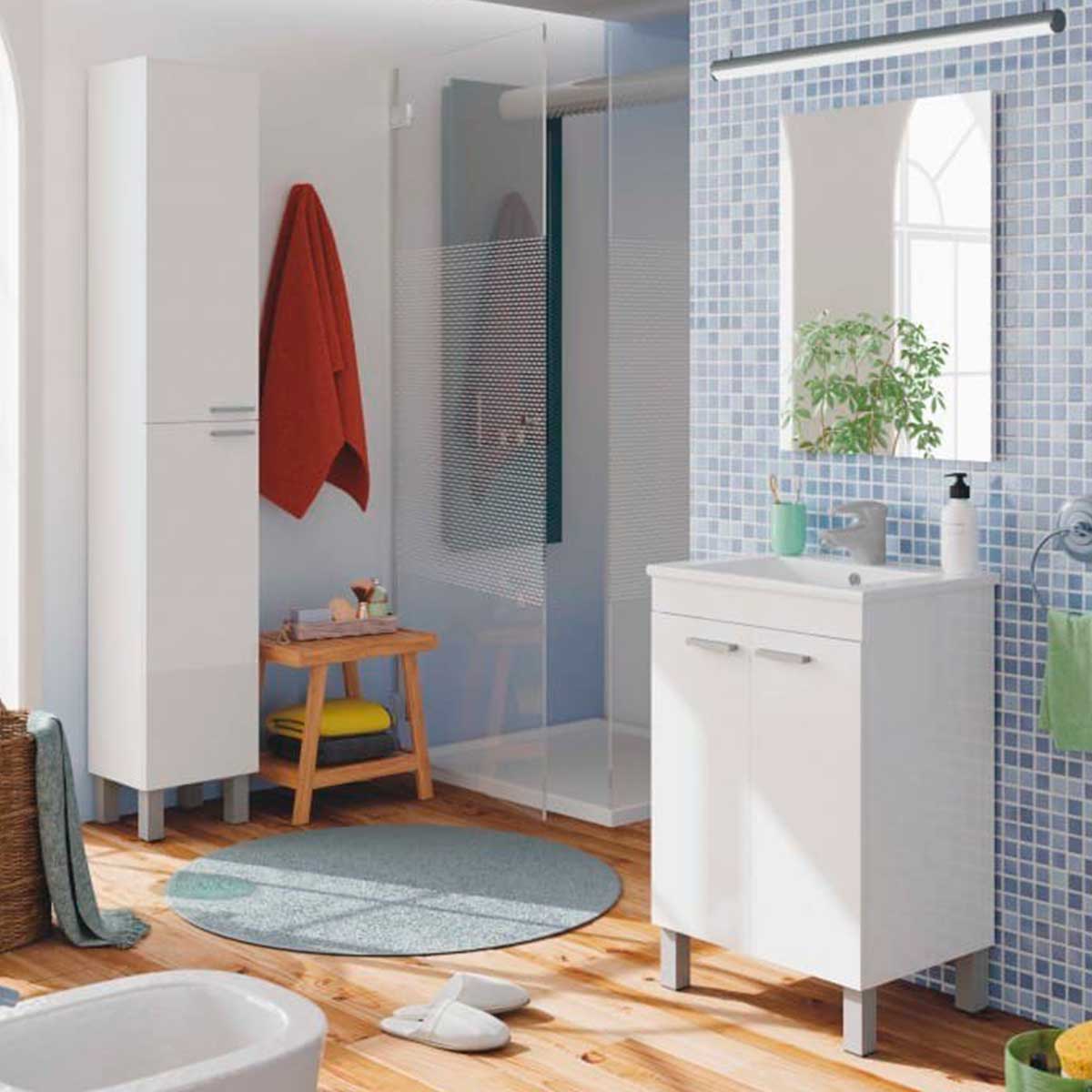 Mueble-lavabo-KONCEPT