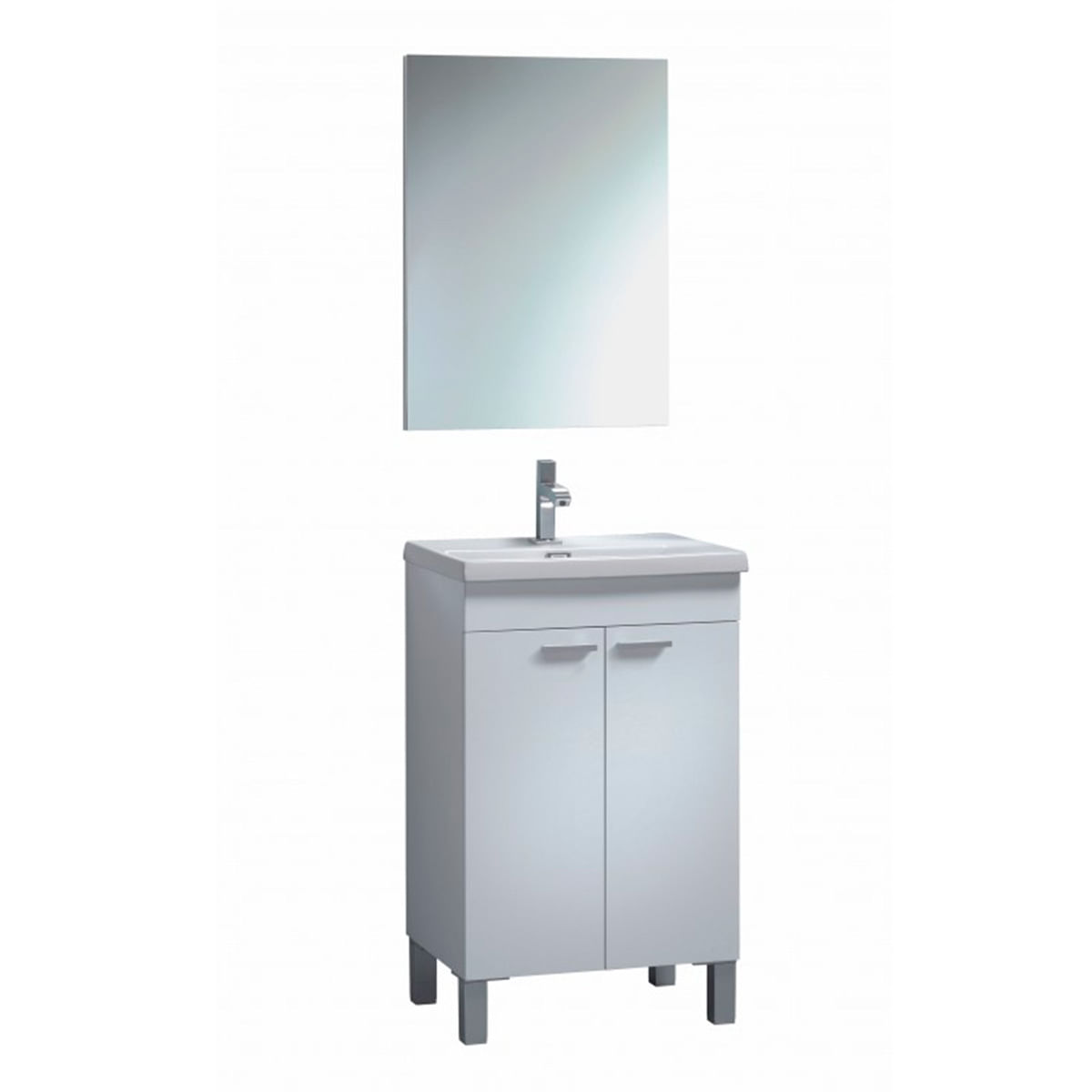 Mueble-lavabo-KONCEPT1