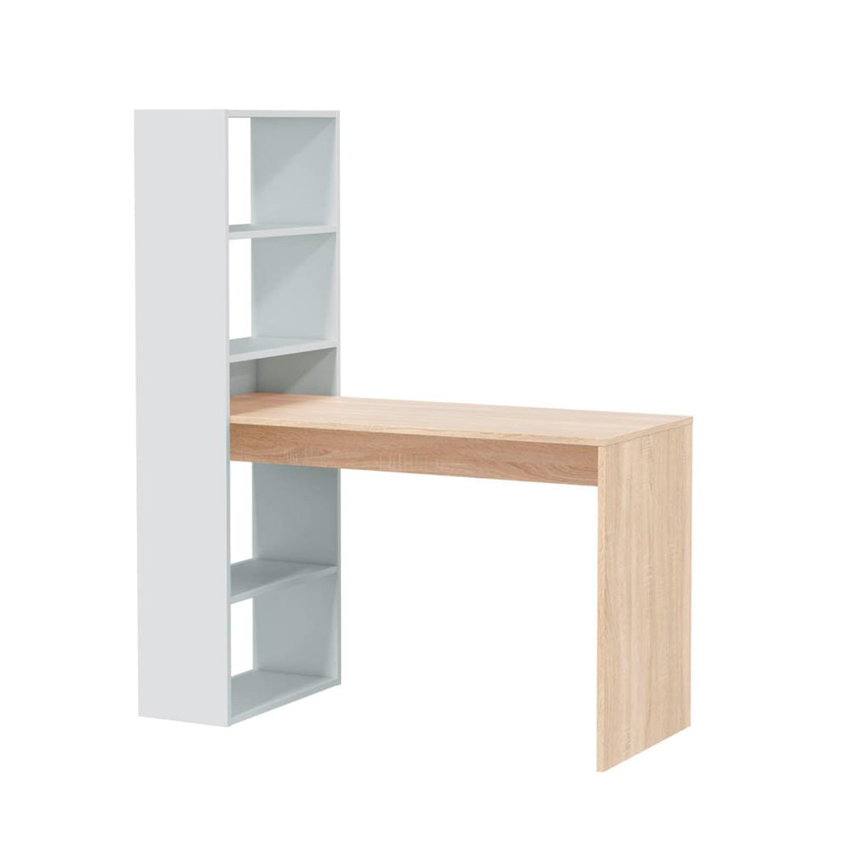 Mesa-de-escritorio-estanteria-DuploGio-Plus1