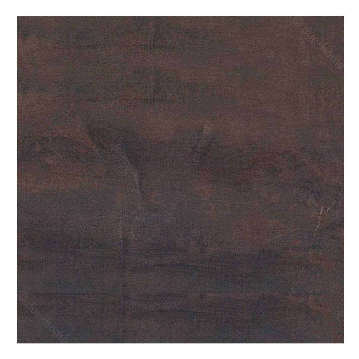 composicionhome3