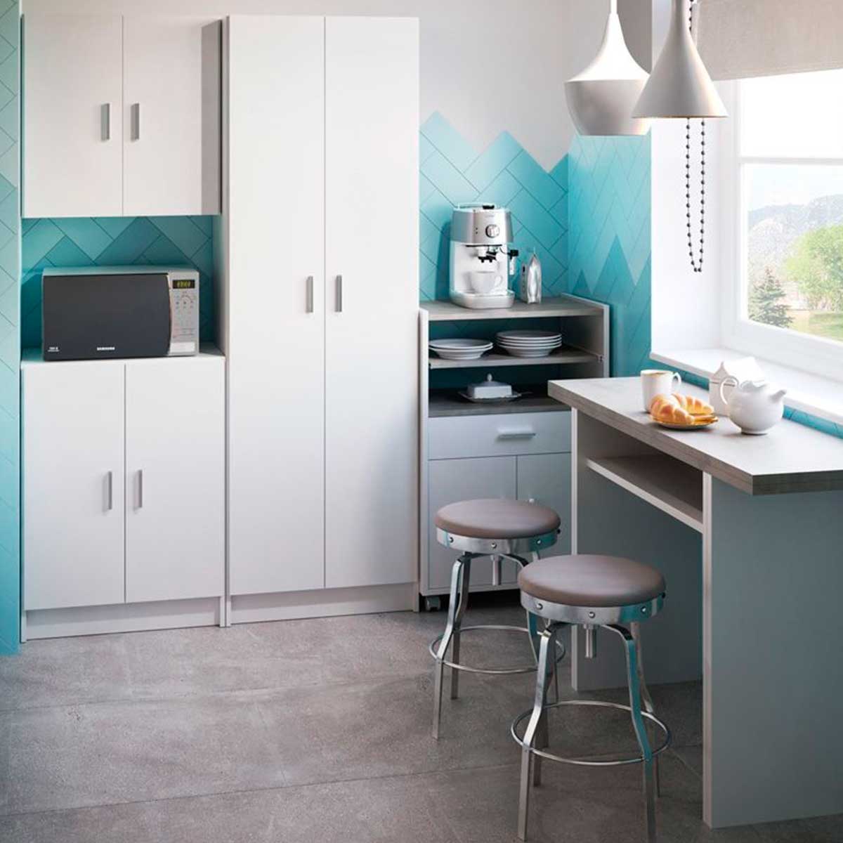 Mueble-microondas-Cheff1