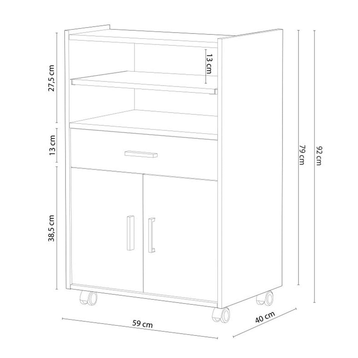 Mueble-microondas-Cheff3