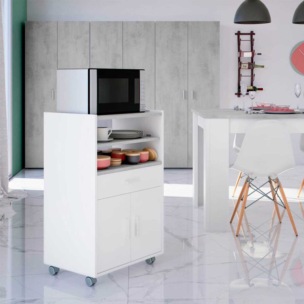 Mueble-microondas-Cheff