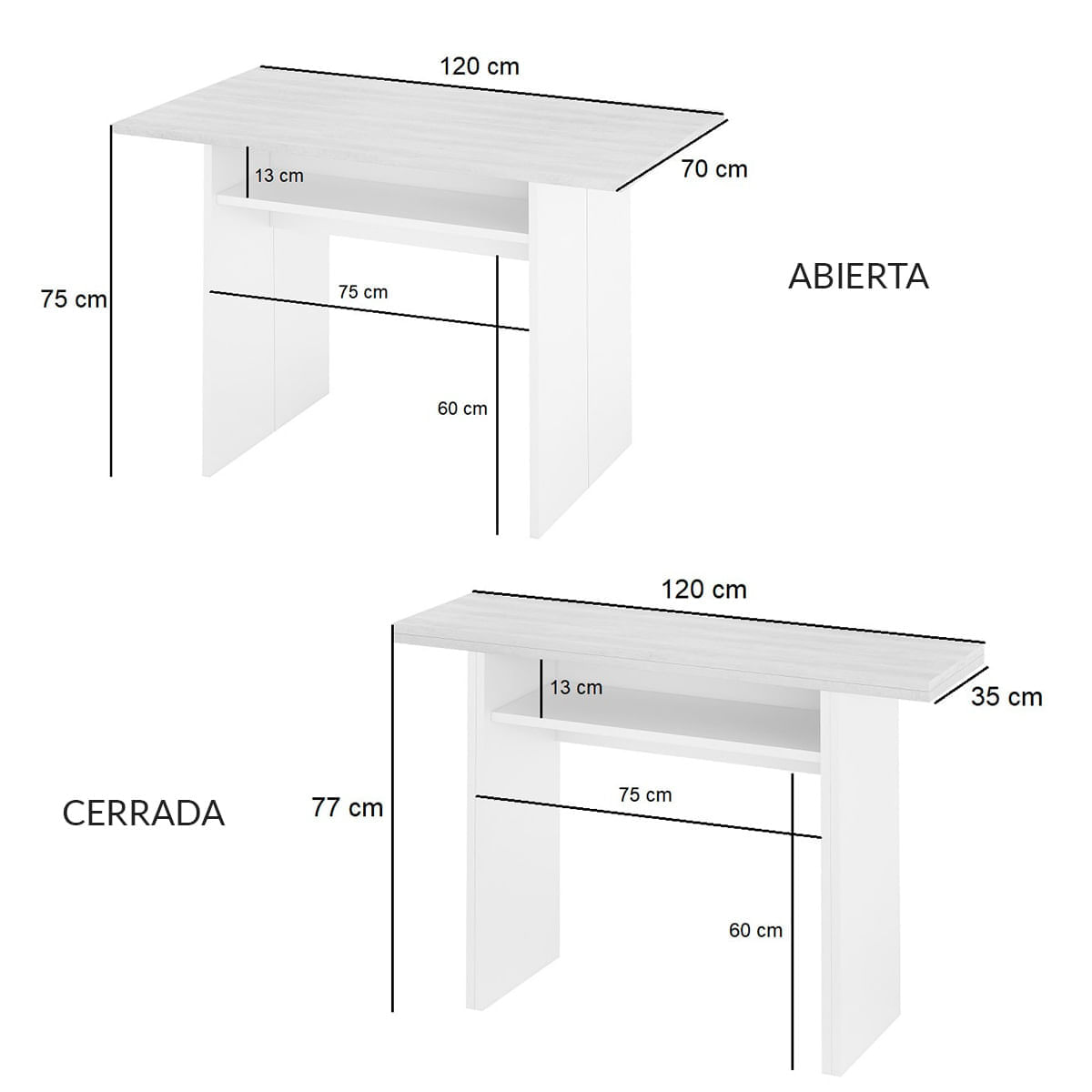Mesa-desplegable-Tavolo