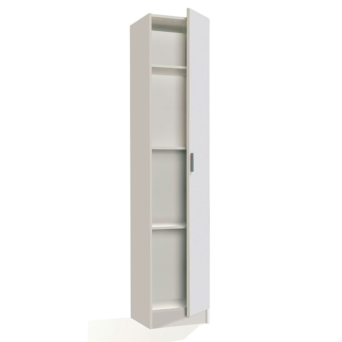 Armario-USE-1-puerta-4-estantes-blanco-180x37x37-cm-interior