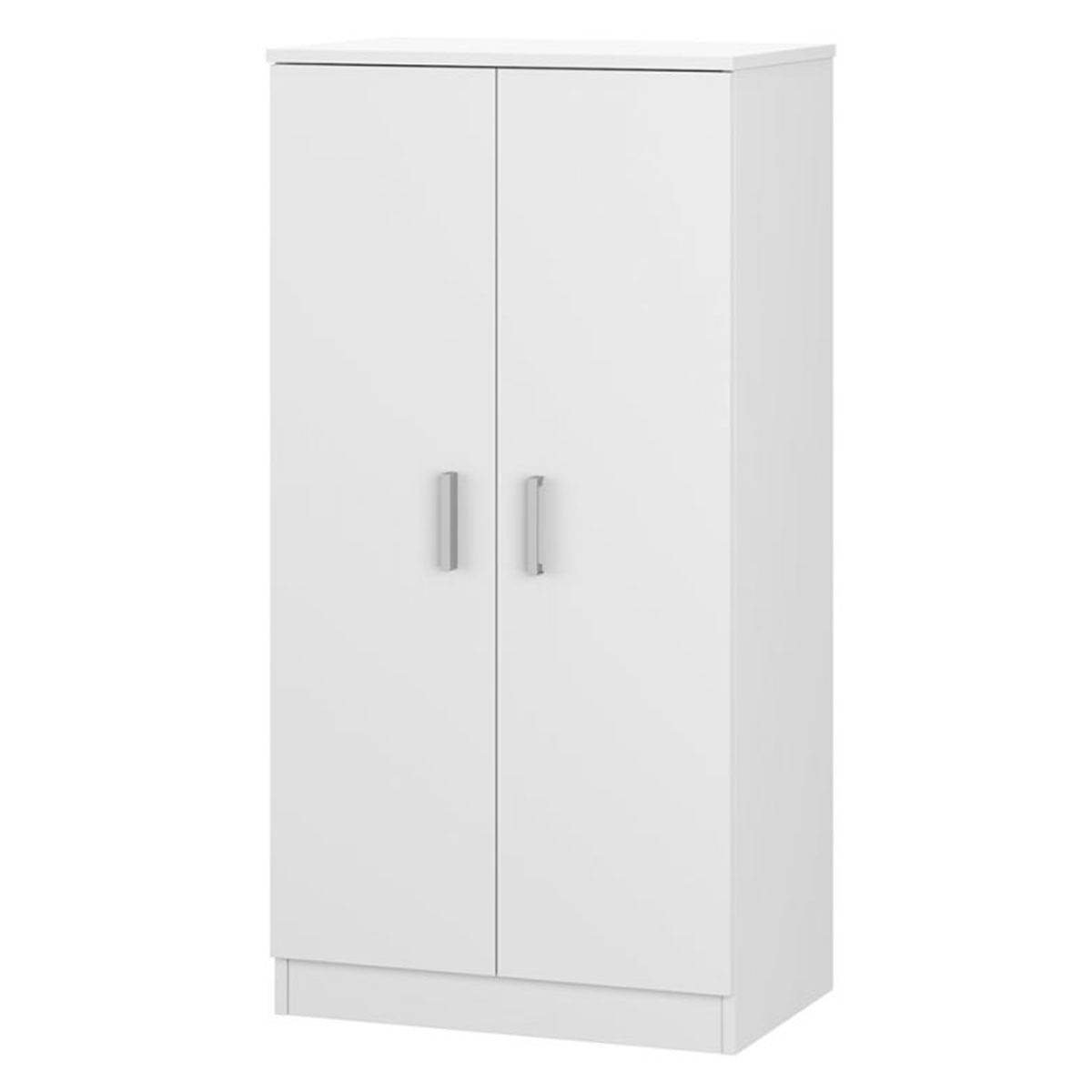 Zapatero-Terra-6-estantes-blanco-108x55x36-cm-fondo-blanco