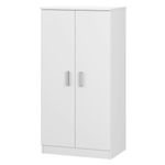 Zapatero-Terra-6-estantes-blanco-108x55x36-cm-fondo-blanco