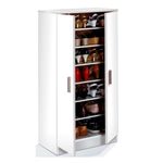 Zapatero-Terra-6-estantes-blanco-108x55x36-cm-interior