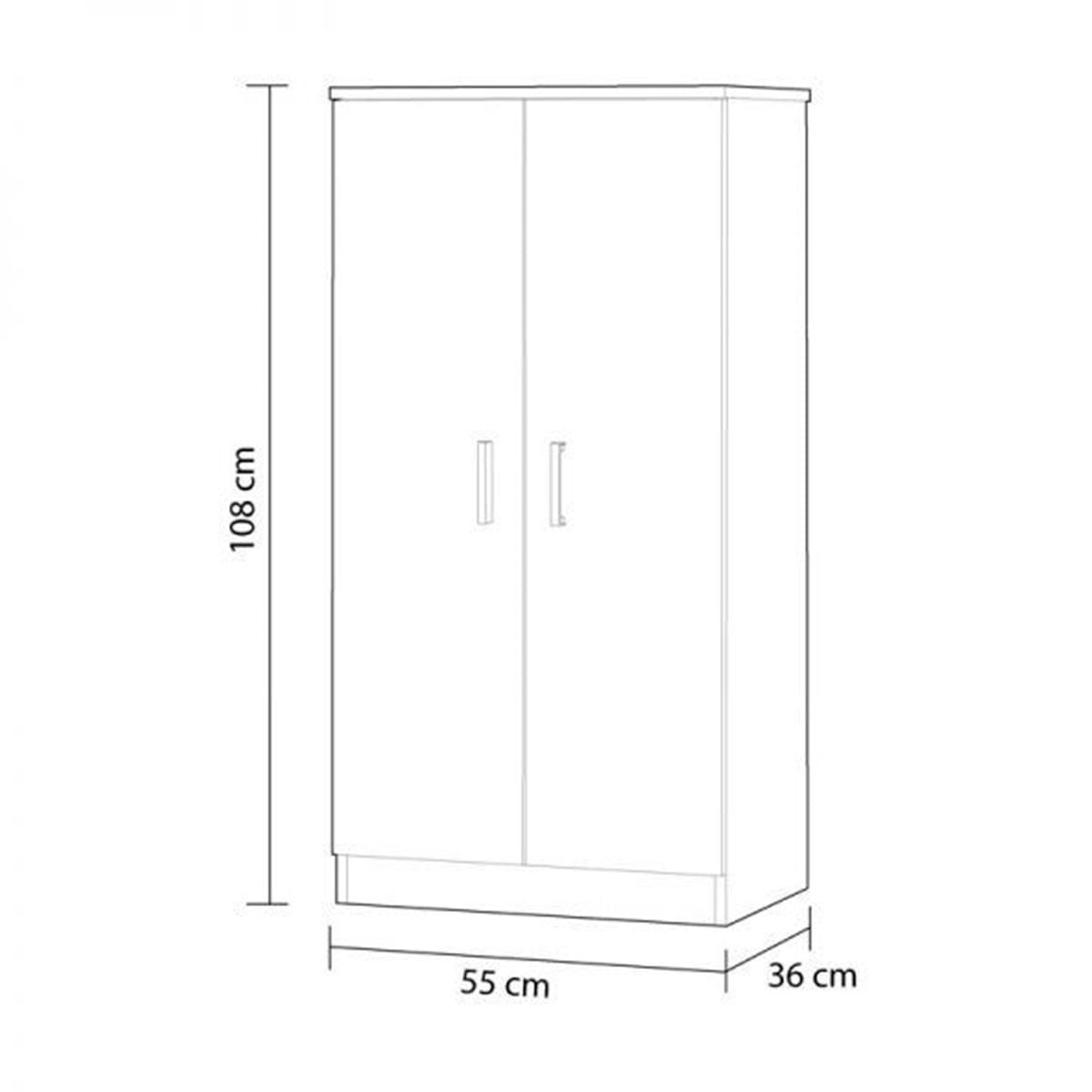 Zapatero-Terra-6-estantes-blanco-108x55x36-cm-medidas