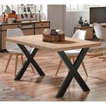 mesa-de-comedor