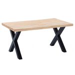 mesa-de-comedor-1