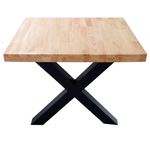 mesa-de-comedor-4