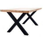 mesa-de-comedor-3