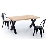 mesa-de-comedor-2