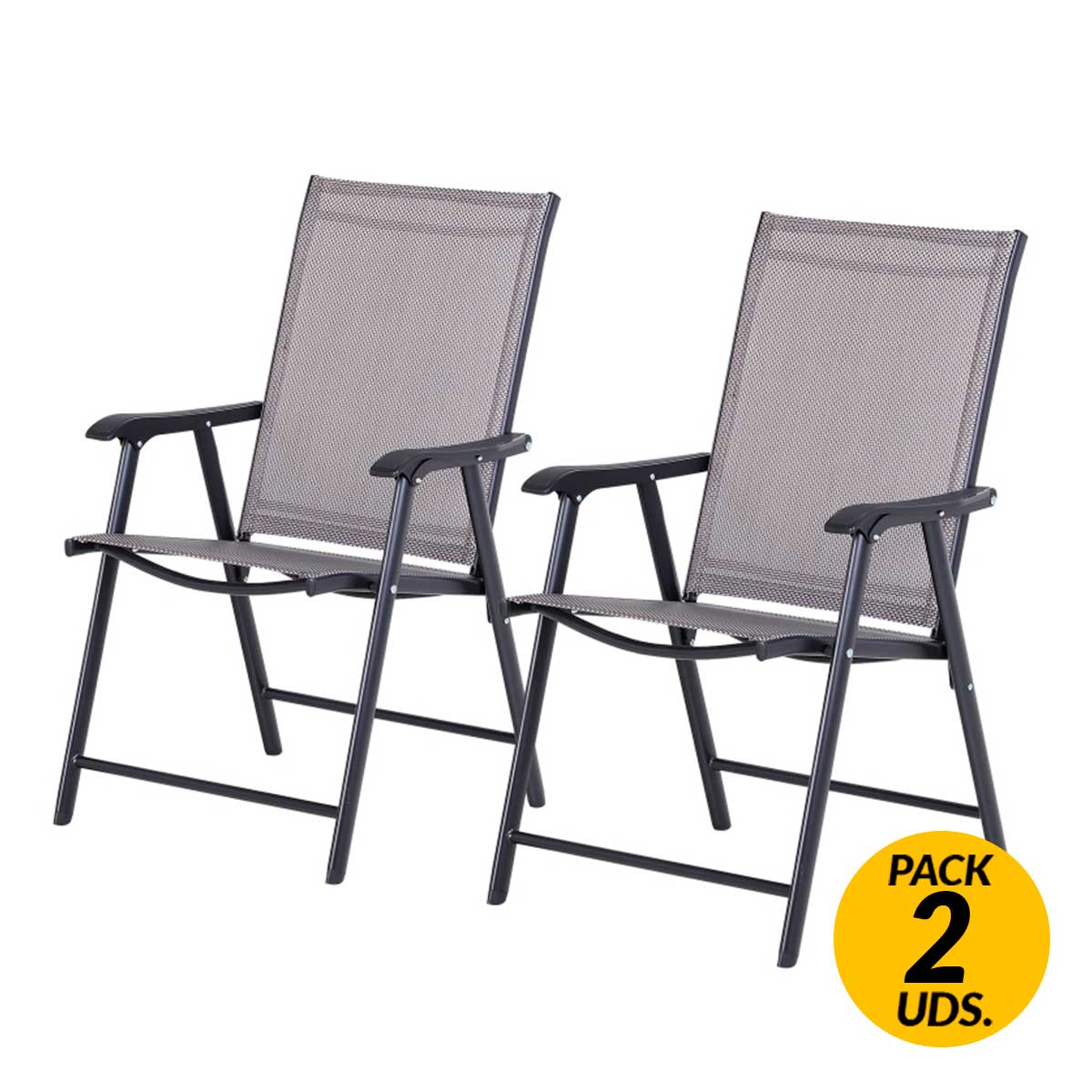 pack-2-sillas-terraza