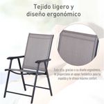pack-2-sillas-terraza2
